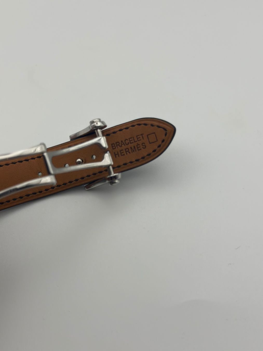 Parmigiani Fleurier Orologi: Parmigiani Fleurier Kalpa – Usato da La chaux de fonds venduto da tim_hnw8 4