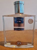 Martin Miller’s 10th Anniversary Gin - Edition Limited