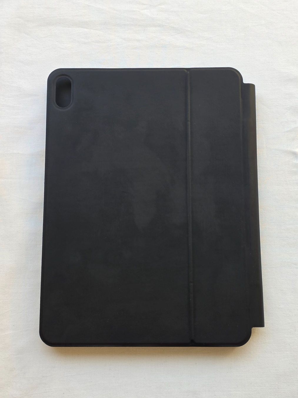 Tastiere: Wireless Keyboard Case for Apple iPad – Usato da Zürich venduto da Miscellaneous_ 3