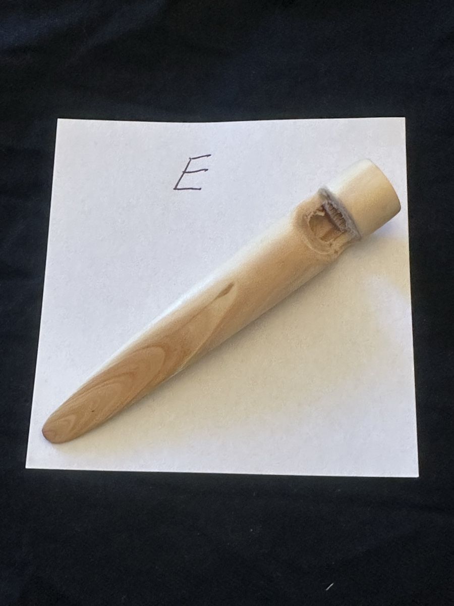Pipe & Accessori: Hundepfeife/ Signalpfeife – Nuovo e nell'imballaggio originale da rüttenen venduto da ifidaku