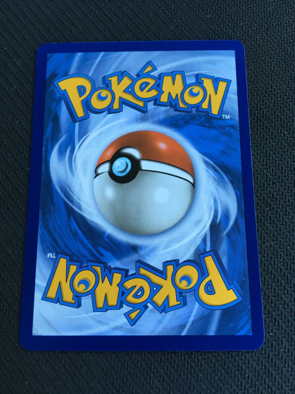 Pokémon Sammelbilder & Trading cards: Pokémon - Basic Psychic Energy - MEW 207 - EN – Neu (gemäss Beschreibung) aus St.Gallen von Punktchen01 1