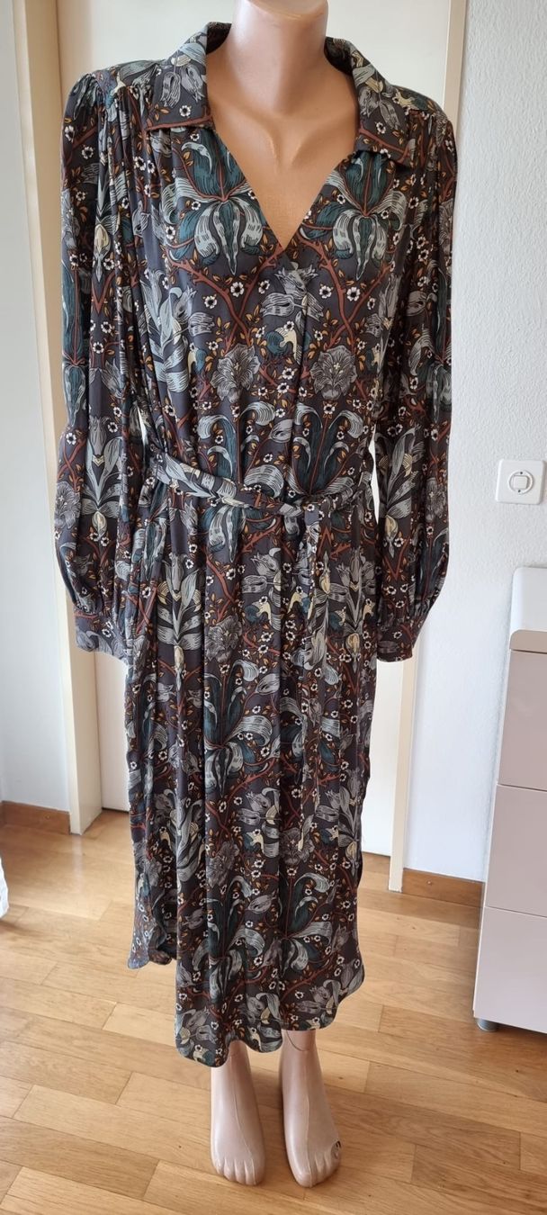 Mos mosh Vestiti: Mos Mosh Gr. M – Nuovo e nell'imballaggio originale da Luzern venduto da Reni025