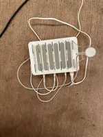 SooPii 6-Port Ladestation Modell CS60 weiss gebraucht