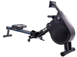 Rudergerät Cardiostrong RX 40