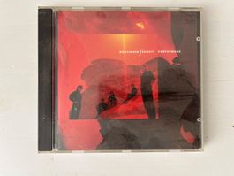 Münchener Freiheit - Purpurmond CD 💿