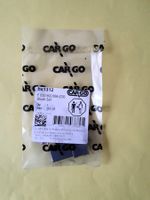 CAR GO, BX1312, Bürstensatz, Brush set, BOSCH : 1107014109