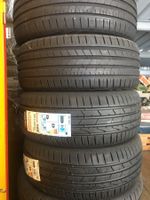 Sommerreifen 15“