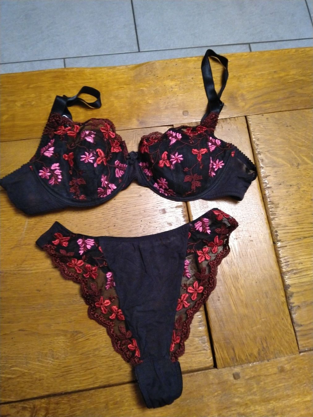 Beldona Altra biancheria intima: Unterwäsche Beldona – Usato da Rieden AG venduto da Galina11