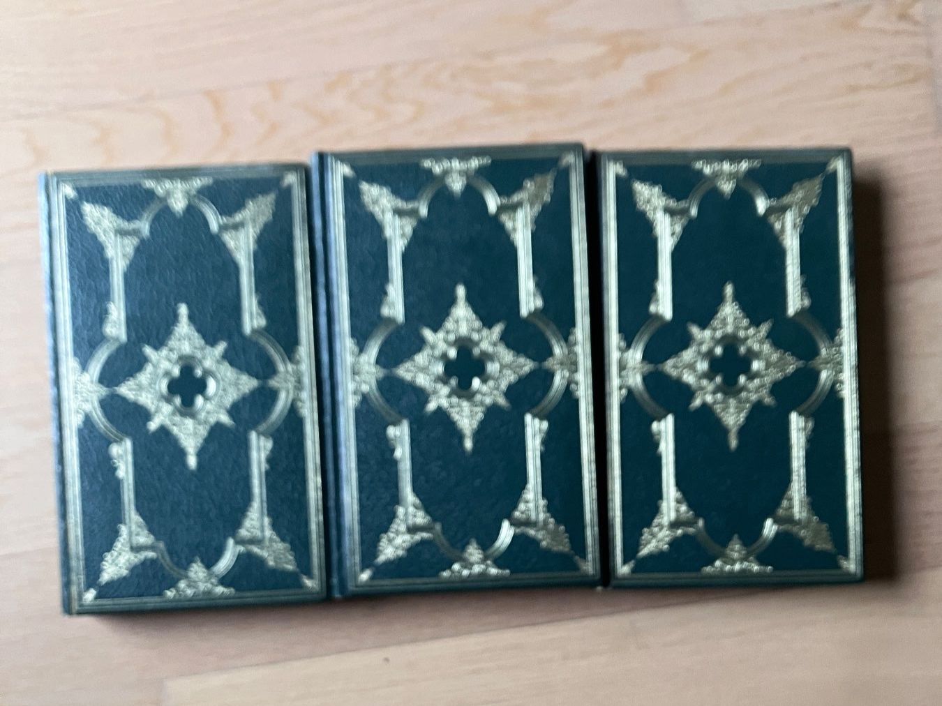 Libri: Oeuvres complètes de Rabelais / 1956-1970 – Usato da Genève venduto da SamZu 2