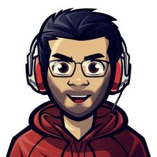 Profile image of il.mil10