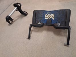Lascal Buggy Board Maxi