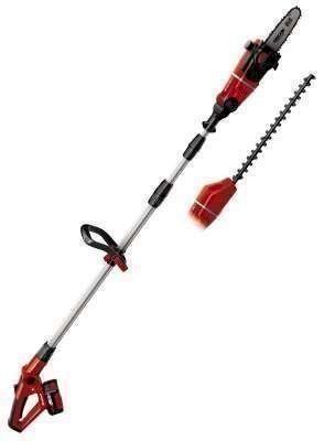Toutes les machines: Einhell Multifunktions-tool 3410805 – Neuf avec emballage d'origine à Bottighofen par zaap