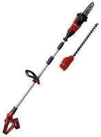 Einhell Multifunktions-tool 3410805