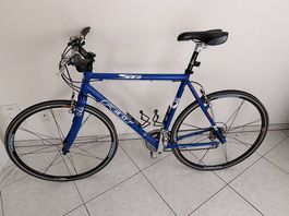 Felt Fitnessbike / Rennrad  Shimano  Aluminiumrahmen