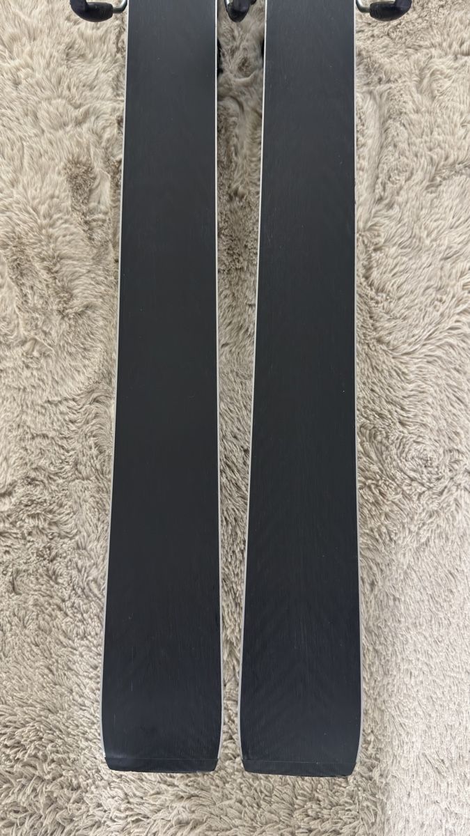 Fischer Skis: Fischer Racecode Ski CS 170cm mit Bindung Top Zustand  – Gebraucht aus Dietlikon von kickboxer_999 8