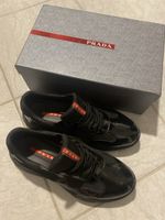 Prada Schuhe Gr.44 nicht Original