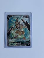 🔥Hache-Cateur V Pokémon Card Sale 🔥