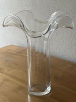 Designer-Vase der Marke IVV