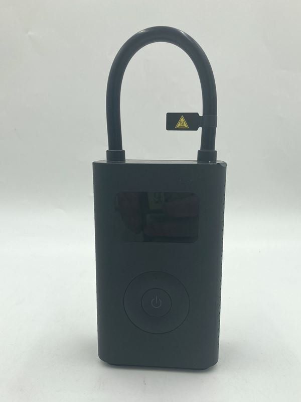 Xiaomi Compresseurs: XIAOMI | Portable Electric Air Compressor 2 – D'occasion à Wittenbach par Restwert_St-Gallen 4