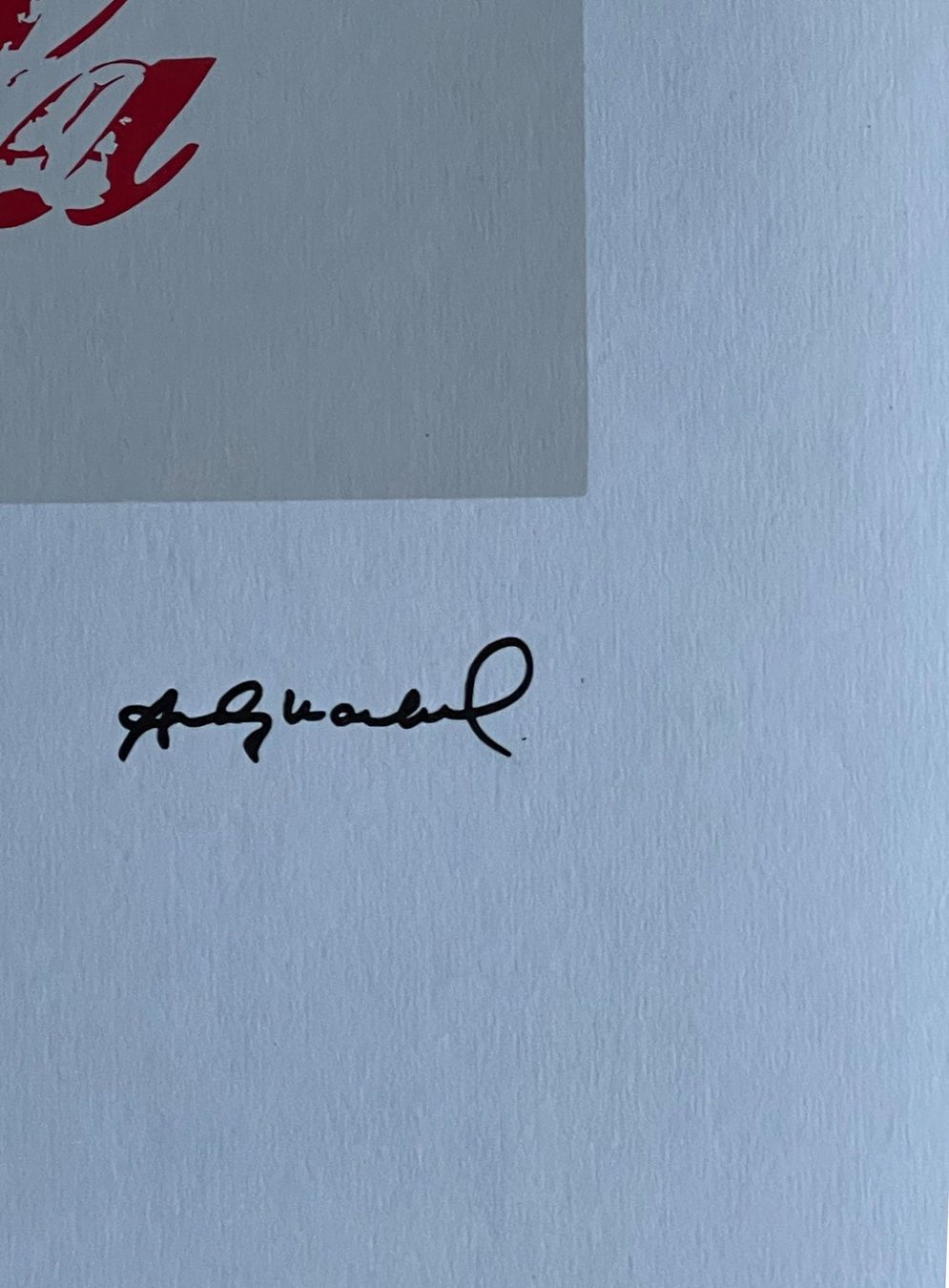 Altro in Stoviglie & Bicchieri: Andy Warhol - Coca Cola 3 Bottles 4/100 – Nuovo e nell'imballaggio originale da Adligenswil venduto da O_D_E_O_N 3