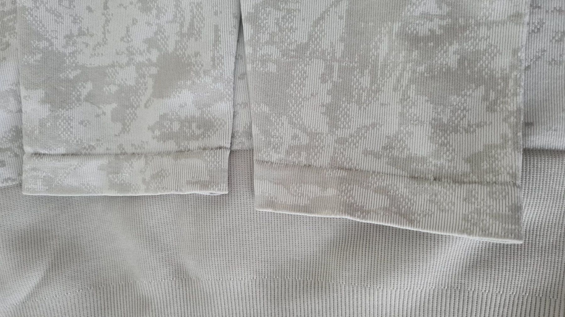 Leggings: Fabletics Leggings High Waisted Seamless Mist, Grösse L, Neu – Nuovo (secondo la descrizione) da Jona venduto da hen_7fyc 4