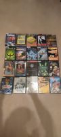 PC Games