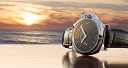Panerai Luminor Due PAM00676 42 mm