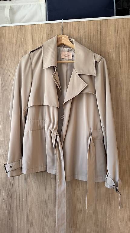 Vestiti: Blazer, Kleid  – Usato da Steinebrunn venduto da ary03 2