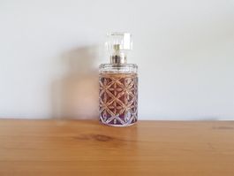 Roberto Cavalli Florence EDP 75ml