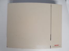 Ascom BS330 DECT Base Station BS330-9011/4F1