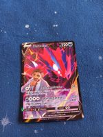 Eternatus V Special Illustration Rare (EN) Trainer Gallery