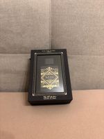 Lattafa Oud for Glory 99ml