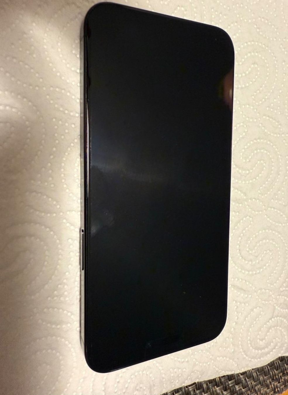 Apple Telefoni cellulari / Smartphones: iPhone 15 pro Max – Usato da Castione venduto da JF_Luxury_Store 1