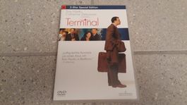 Terminal