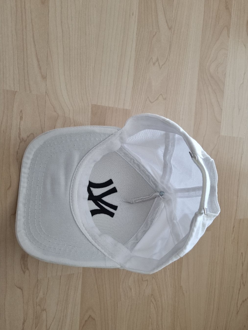 Copricapi, berretti & cappellini: kappe New York Yankees – Nuovo e nell'imballaggio originale da Ostermundigen venduto da aydin014 1