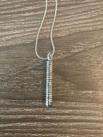 Kette mit Anhänger