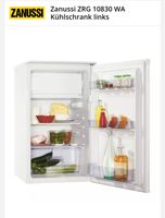 ZANUSSI A++ ZRG10830WA Kühlschrank AB NUR CHF 1.-!!!