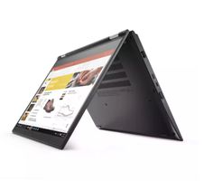 Lenovo Thinkpad Yoga 370 | i7 7thGen | 16/512GB