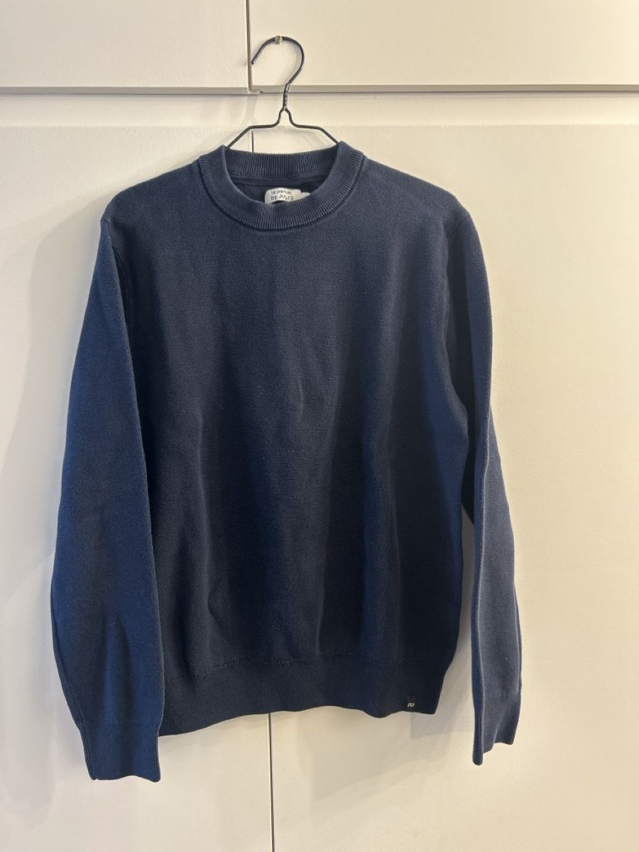 Maglioni & Felpe: 3 Cozy Crewneck Sweater - Size S – Usato da Marly venduto da redinaber 6
