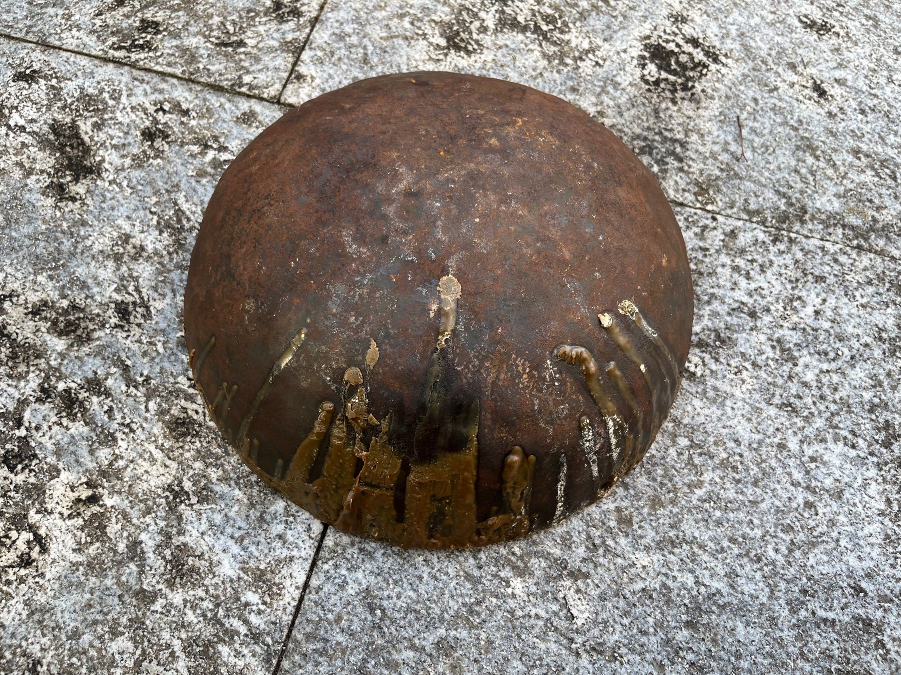 Tutti gli attrezzi: Werkzeug Goldschmied – Usato da Bottmingen venduto da Puffsack 1