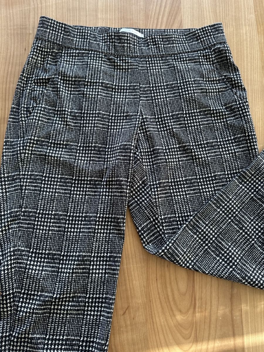 Raffaello Rossi Pantaloni: Raffaello Rossi Hose – Usato da illnau venduto da sapperlotti
