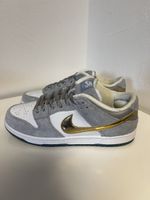 Nike SB Dunk Sean Cliver