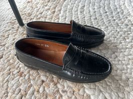 Damenschuhe