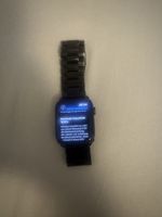 Apple Watch Series 5 Aluminium 40mm guter Zustand