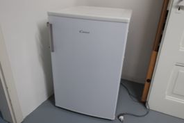 Gefrierschrank