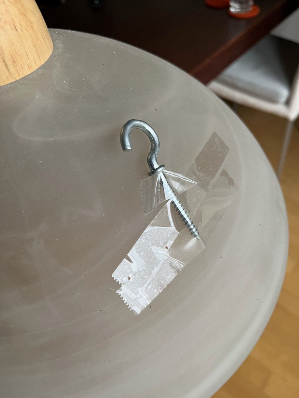 Lampadari & plafoniere: Deckenleuchte höhenverstellbar – Usato da Zürich venduto da dopli 2