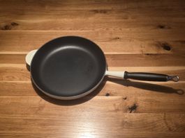 Le Creuset Bratpfanne 28cm Gusseisen 
