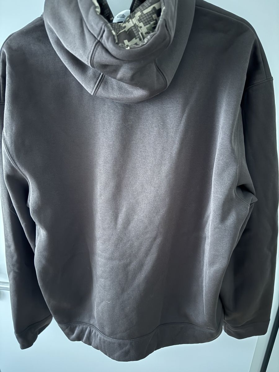 Under Armour Maglioni & Felpe: Pullover Under Armour – Usato da Vaduz venduto da sbe_r8th 3