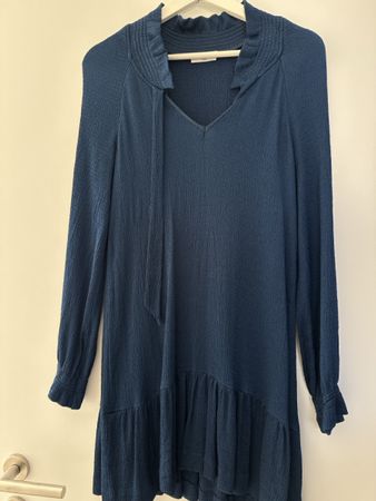 Sandro Paris Dress Size 36. Perfect for summer!👗