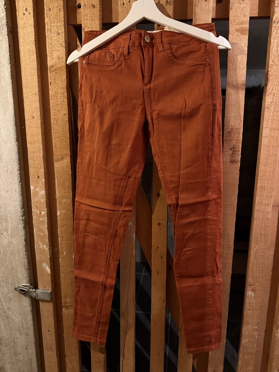 Tally Weijl Jeans: Damenjeans – Gebraucht aus Luzern von vivientth